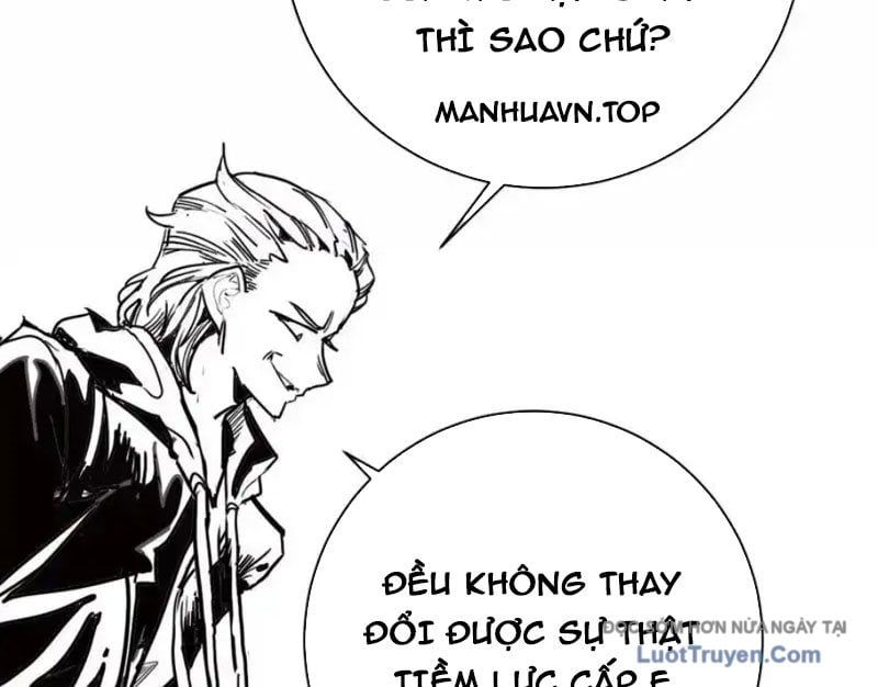 Trùng Sinh Ta Có Được Hệ Thống Không Cấp Chapter 7 - Trang 2