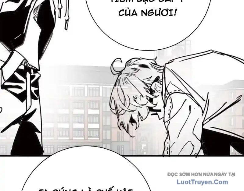 Trùng Sinh Ta Có Được Hệ Thống Không Cấp Chapter 7 - Trang 2