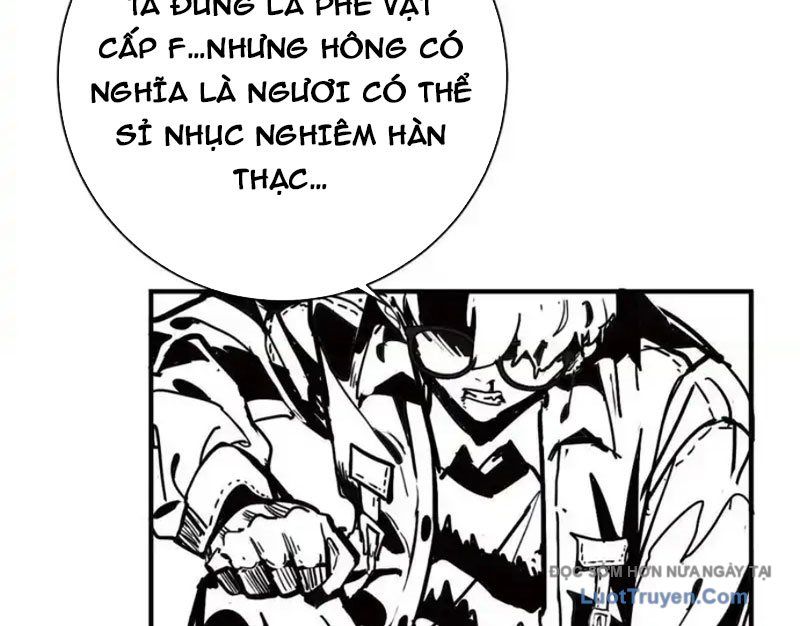 Trùng Sinh Ta Có Được Hệ Thống Không Cấp Chapter 7 - Trang 2
