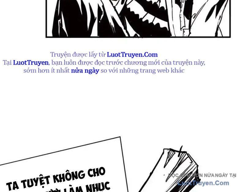 Trùng Sinh Ta Có Được Hệ Thống Không Cấp Chapter 7 - Trang 2