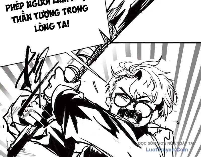 Trùng Sinh Ta Có Được Hệ Thống Không Cấp Chapter 7 - Trang 2