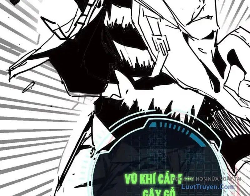 Trùng Sinh Ta Có Được Hệ Thống Không Cấp Chapter 7 - Trang 2