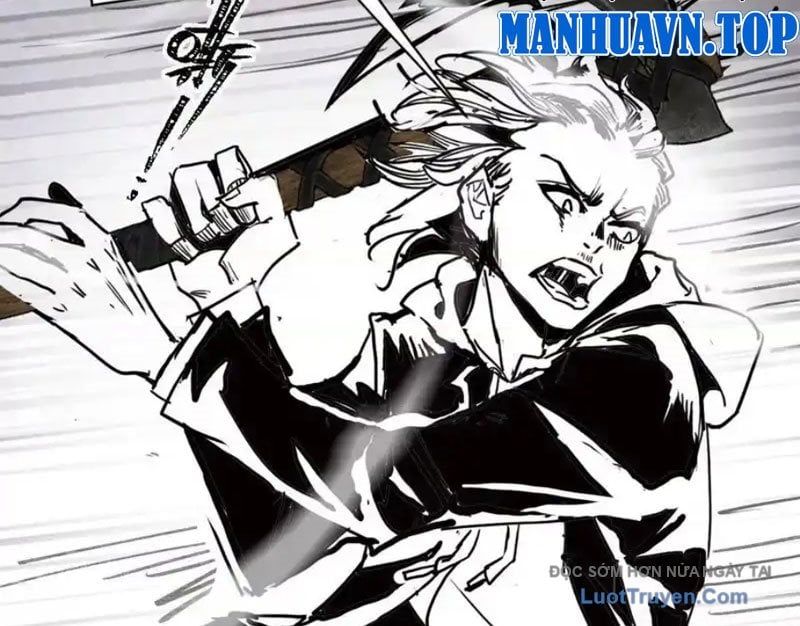 Trùng Sinh Ta Có Được Hệ Thống Không Cấp Chapter 7 - Trang 2