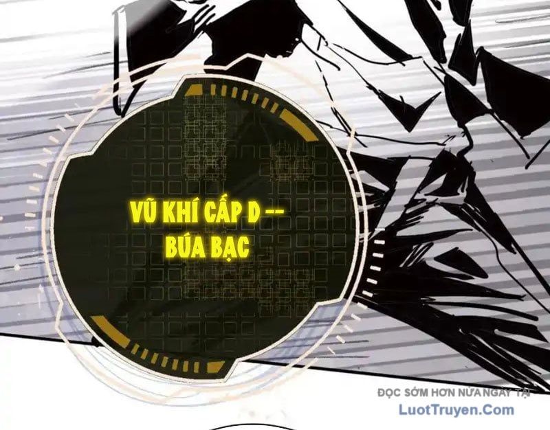 Trùng Sinh Ta Có Được Hệ Thống Không Cấp Chapter 7 - Trang 2