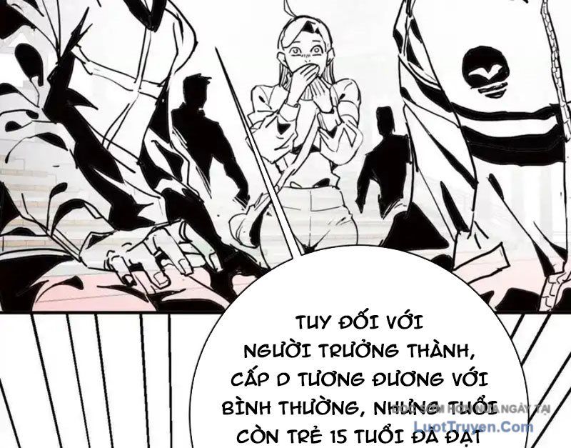 Trùng Sinh Ta Có Được Hệ Thống Không Cấp Chapter 7 - Trang 2