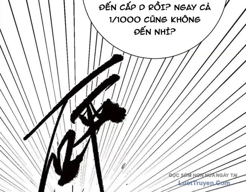 Trùng Sinh Ta Có Được Hệ Thống Không Cấp Chapter 7 - Trang 2