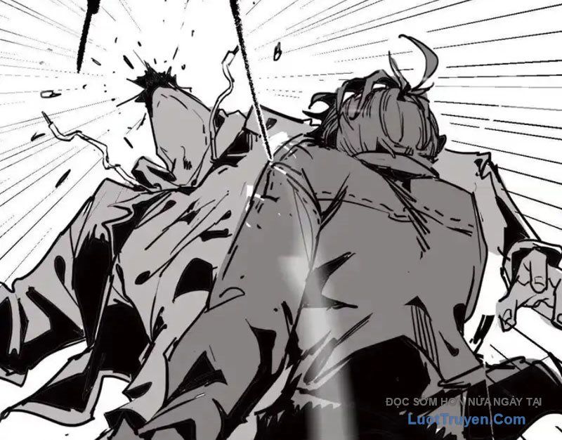 Trùng Sinh Ta Có Được Hệ Thống Không Cấp Chapter 7 - Trang 2