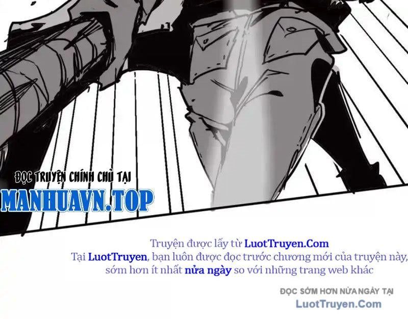 Trùng Sinh Ta Có Được Hệ Thống Không Cấp Chapter 7 - Trang 2