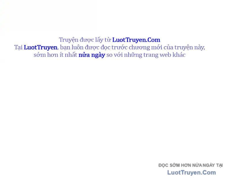 Trùng Sinh Ta Có Được Hệ Thống Không Cấp Chapter 7 - Trang 2