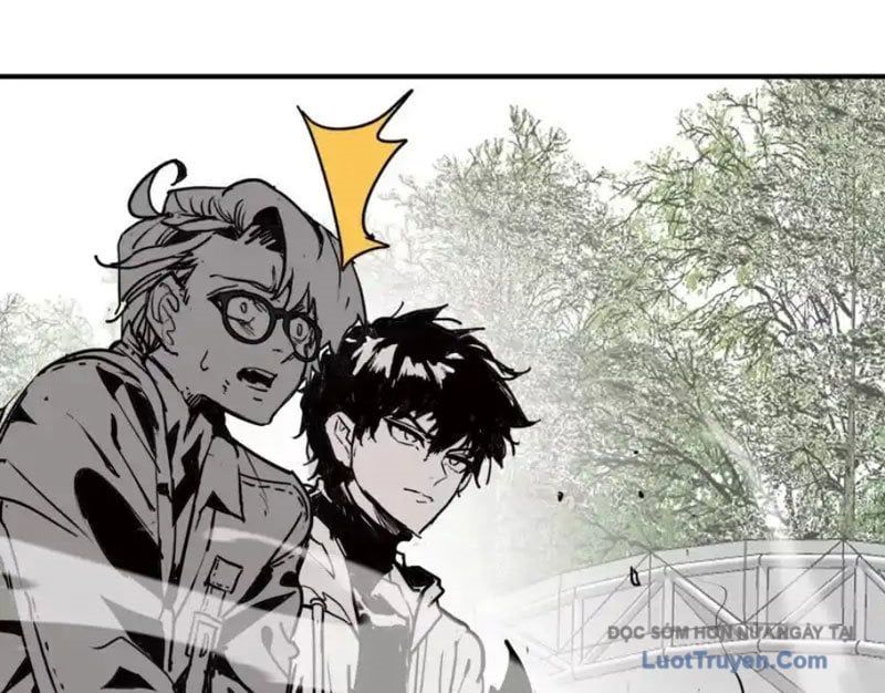 Trùng Sinh Ta Có Được Hệ Thống Không Cấp Chapter 7 - Trang 2