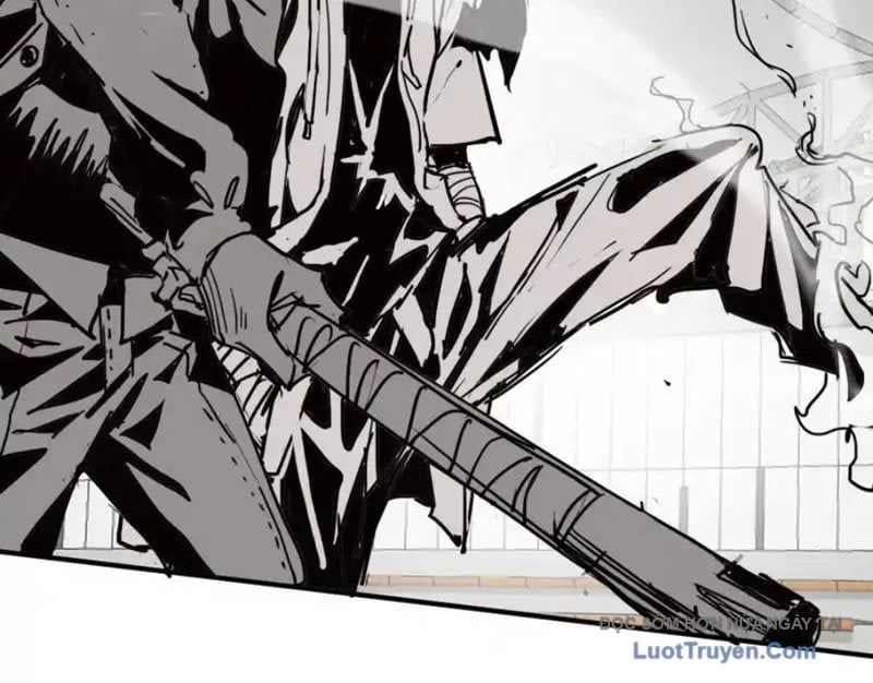 Trùng Sinh Ta Có Được Hệ Thống Không Cấp Chapter 7 - Trang 2