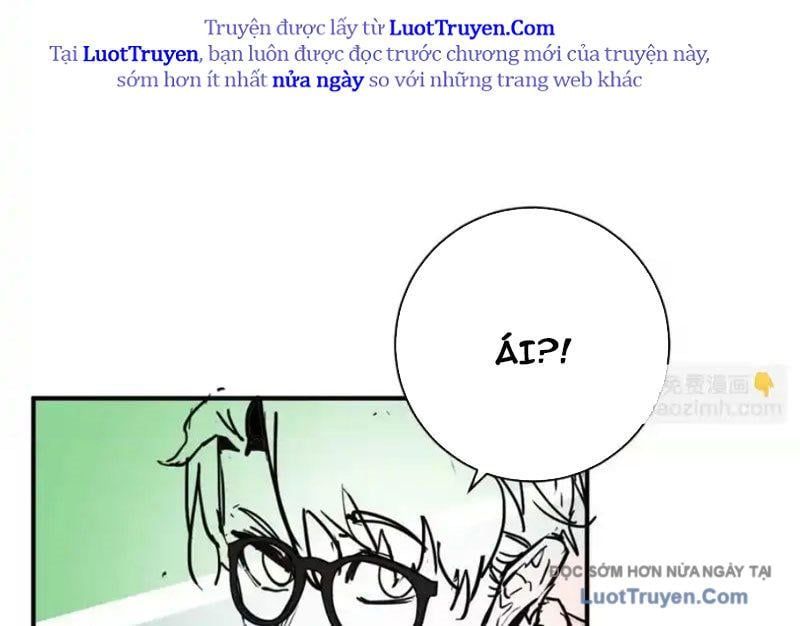 Trùng Sinh Ta Có Được Hệ Thống Không Cấp Chapter 7 - Trang 2