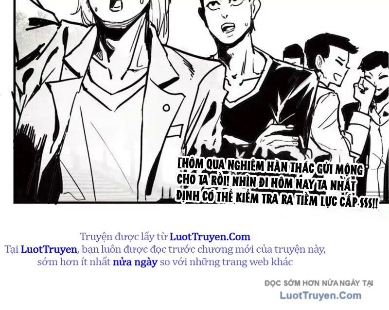 Trùng Sinh Ta Có Được Hệ Thống Không Cấp Chapter 7 - Trang 2