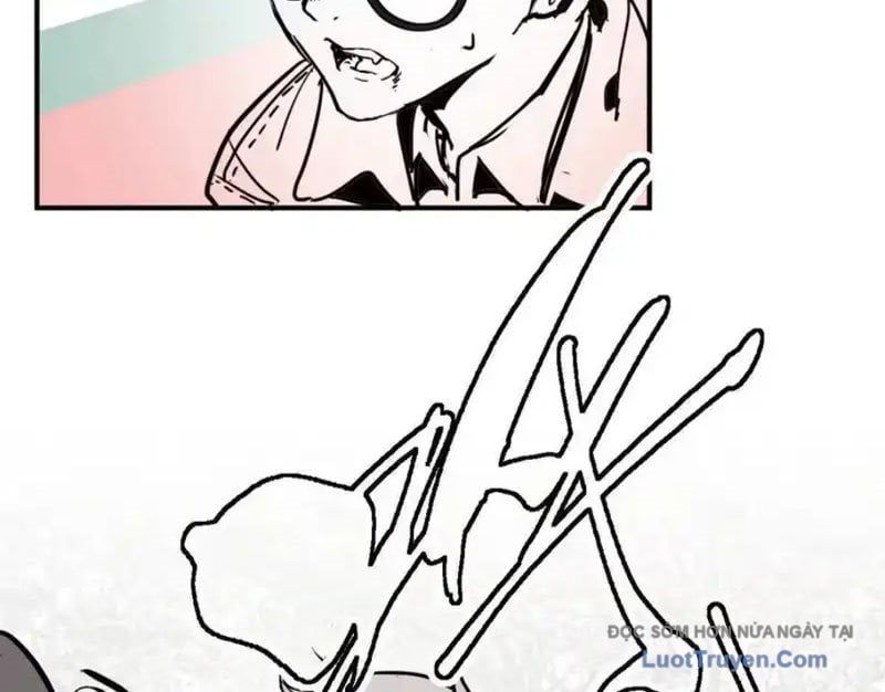 Trùng Sinh Ta Có Được Hệ Thống Không Cấp Chapter 7 - Trang 2