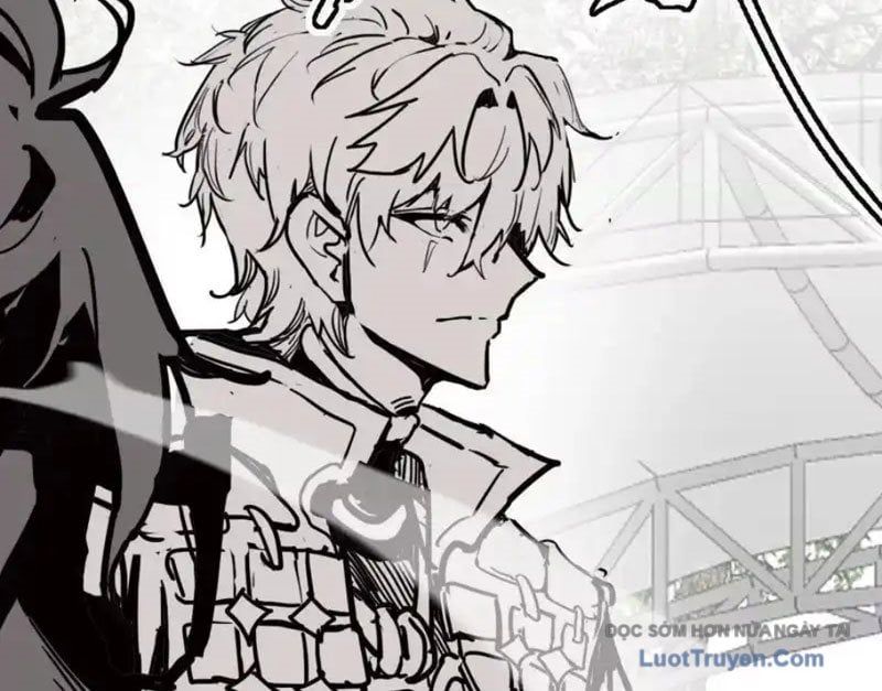 Trùng Sinh Ta Có Được Hệ Thống Không Cấp Chapter 7 - Trang 2
