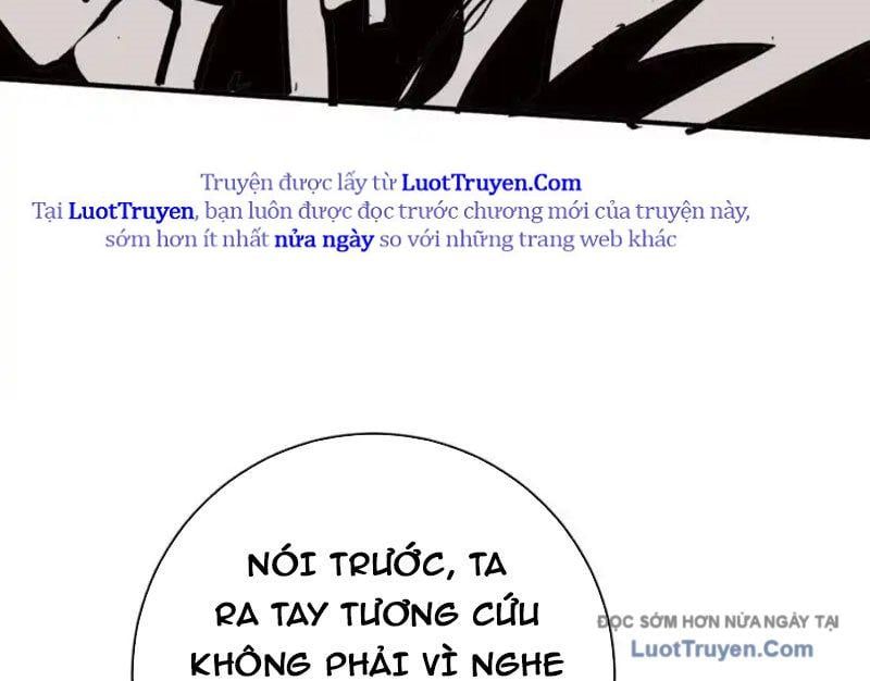 Trùng Sinh Ta Có Được Hệ Thống Không Cấp Chapter 7 - Trang 2