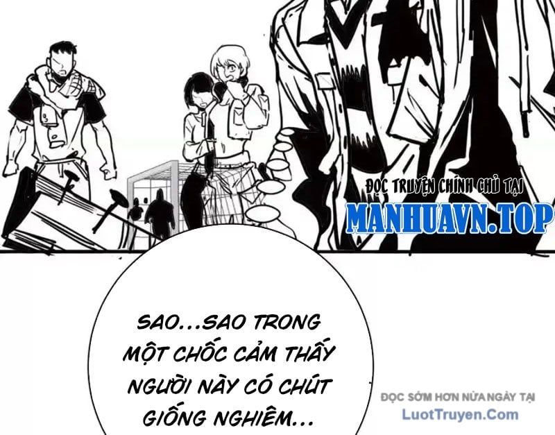 Trùng Sinh Ta Có Được Hệ Thống Không Cấp Chapter 7 - Trang 2