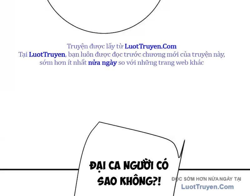 Trùng Sinh Ta Có Được Hệ Thống Không Cấp Chapter 7 - Trang 2