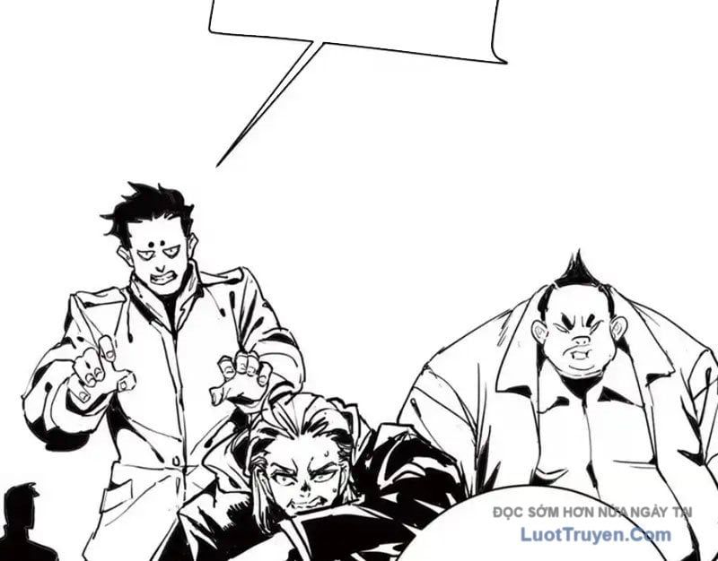 Trùng Sinh Ta Có Được Hệ Thống Không Cấp Chapter 7 - Trang 2