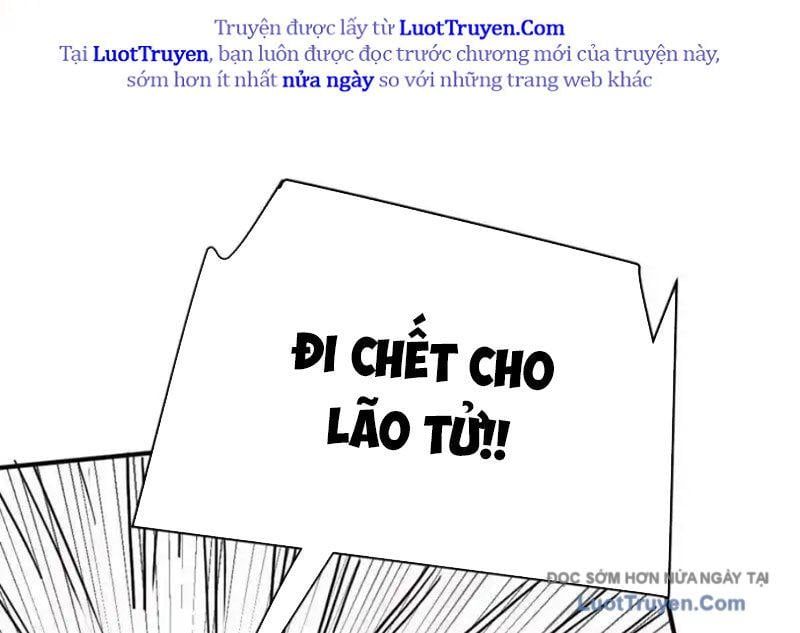 Trùng Sinh Ta Có Được Hệ Thống Không Cấp Chapter 7 - Trang 2