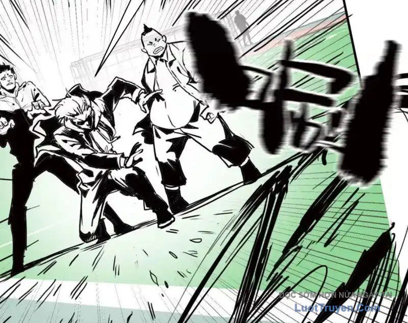 Trùng Sinh Ta Có Được Hệ Thống Không Cấp Chapter 7 - Trang 2