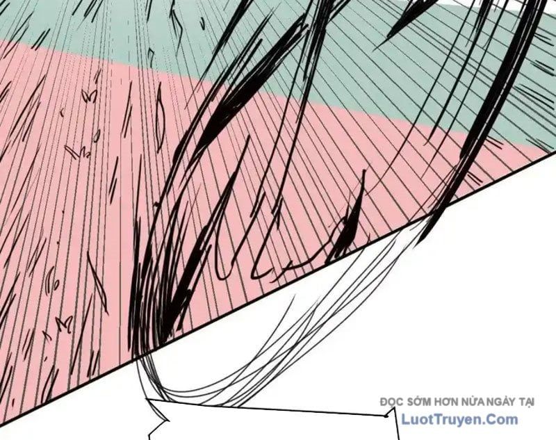 Trùng Sinh Ta Có Được Hệ Thống Không Cấp Chapter 7 - Trang 2