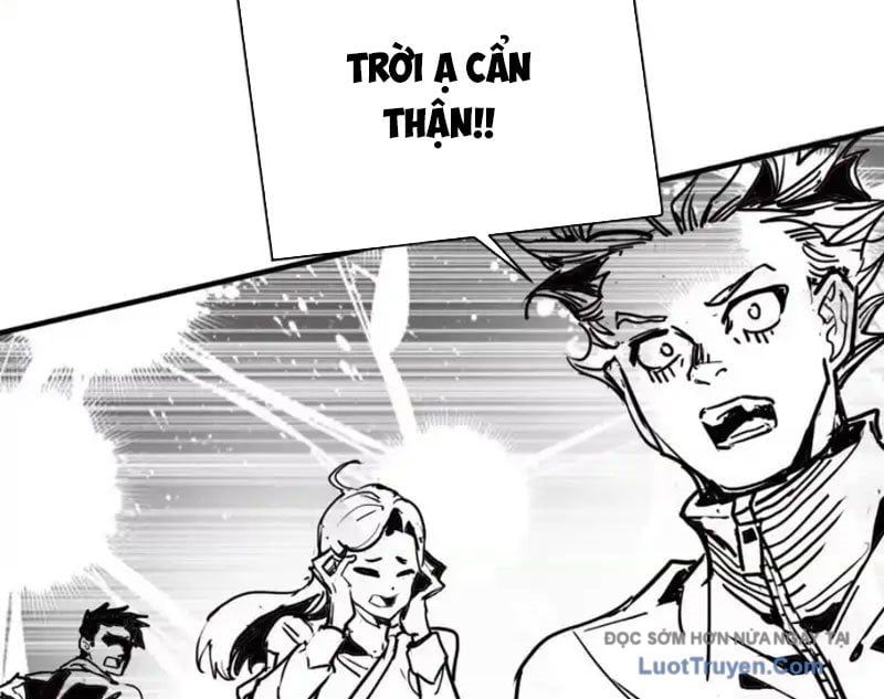 Trùng Sinh Ta Có Được Hệ Thống Không Cấp Chapter 7 - Trang 2