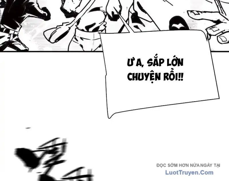 Trùng Sinh Ta Có Được Hệ Thống Không Cấp Chapter 7 - Trang 2