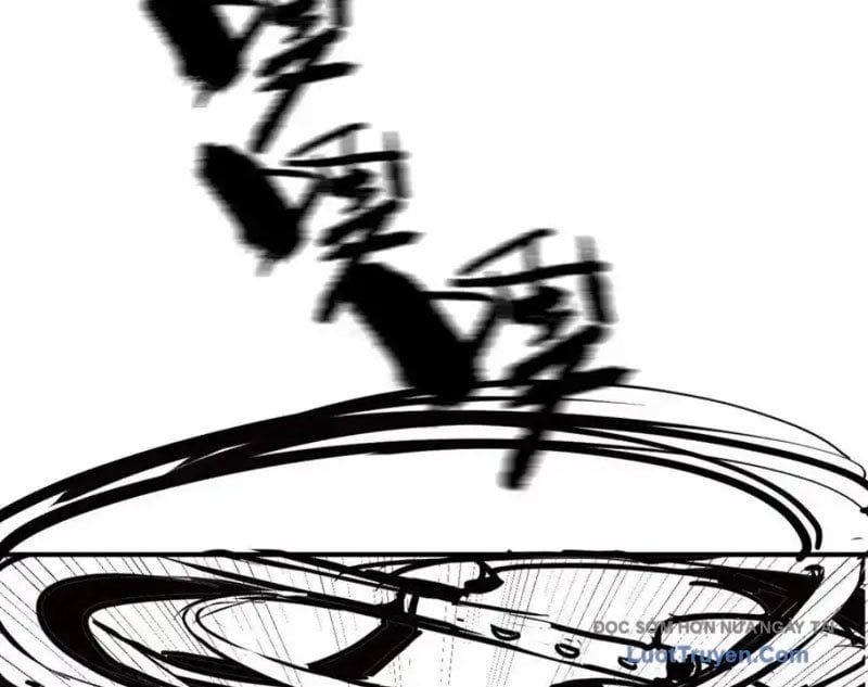 Trùng Sinh Ta Có Được Hệ Thống Không Cấp Chapter 7 - Trang 2