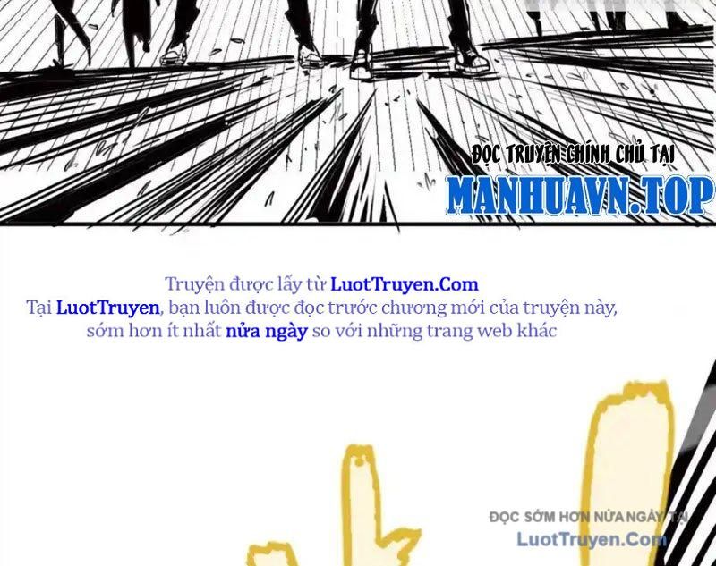 Trùng Sinh Ta Có Được Hệ Thống Không Cấp Chapter 7 - Trang 2