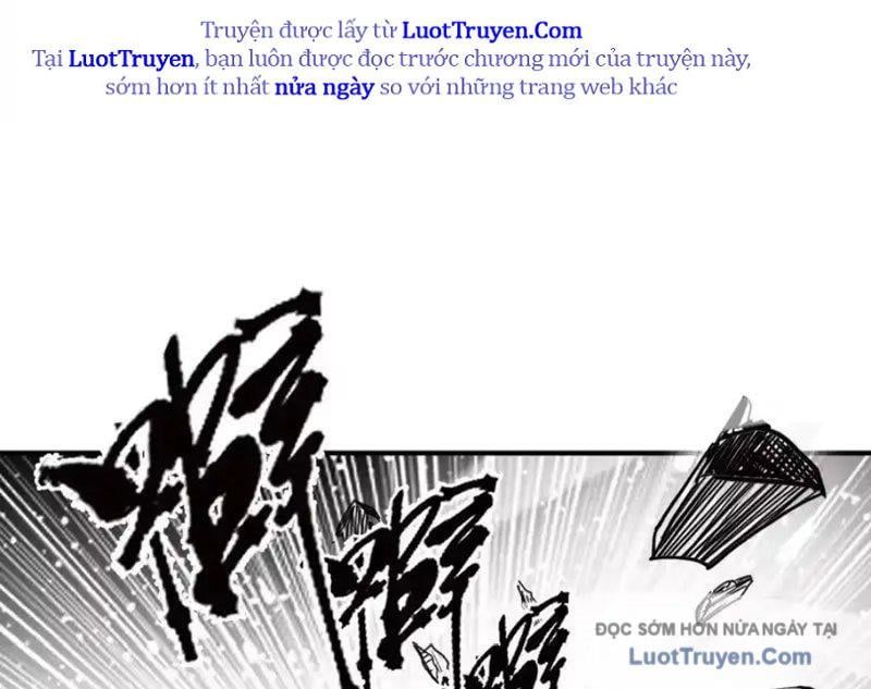 Trùng Sinh Ta Có Được Hệ Thống Không Cấp Chapter 7 - Trang 2