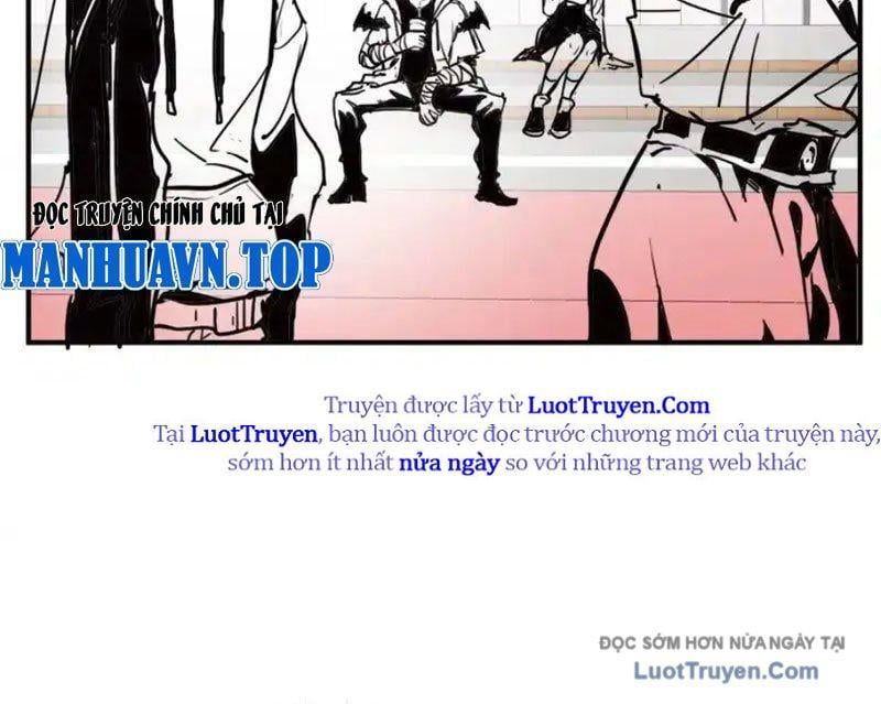 Trùng Sinh Ta Có Được Hệ Thống Không Cấp Chapter 7 - Trang 2