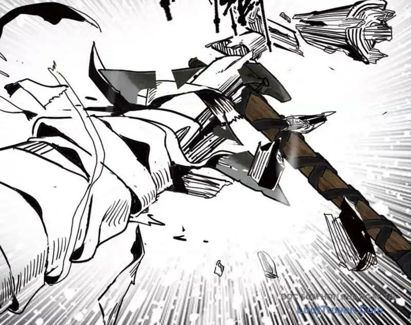 Trùng Sinh Ta Có Được Hệ Thống Không Cấp Chapter 7 - Trang 2