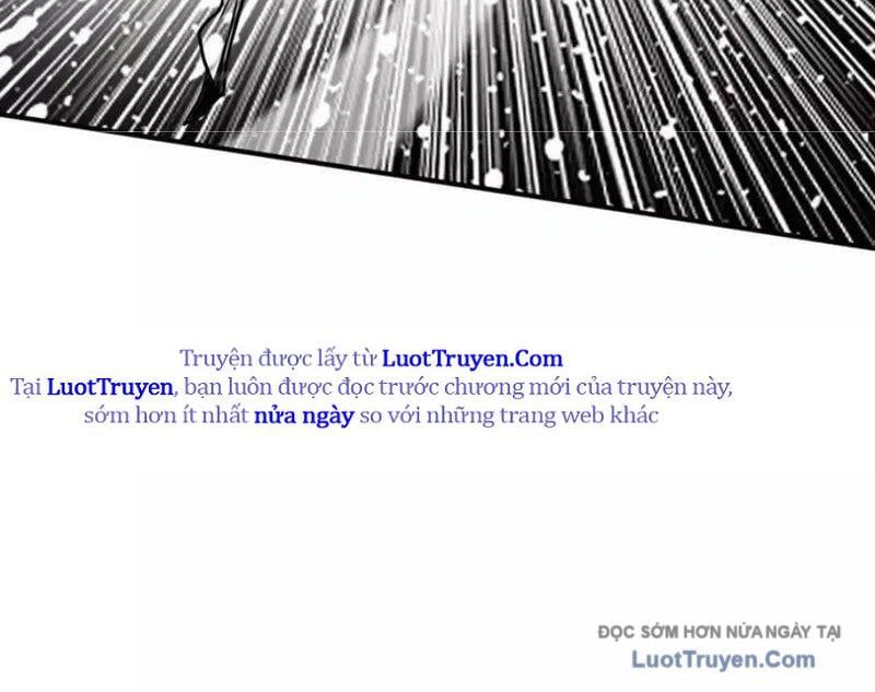 Trùng Sinh Ta Có Được Hệ Thống Không Cấp Chapter 7 - Trang 2