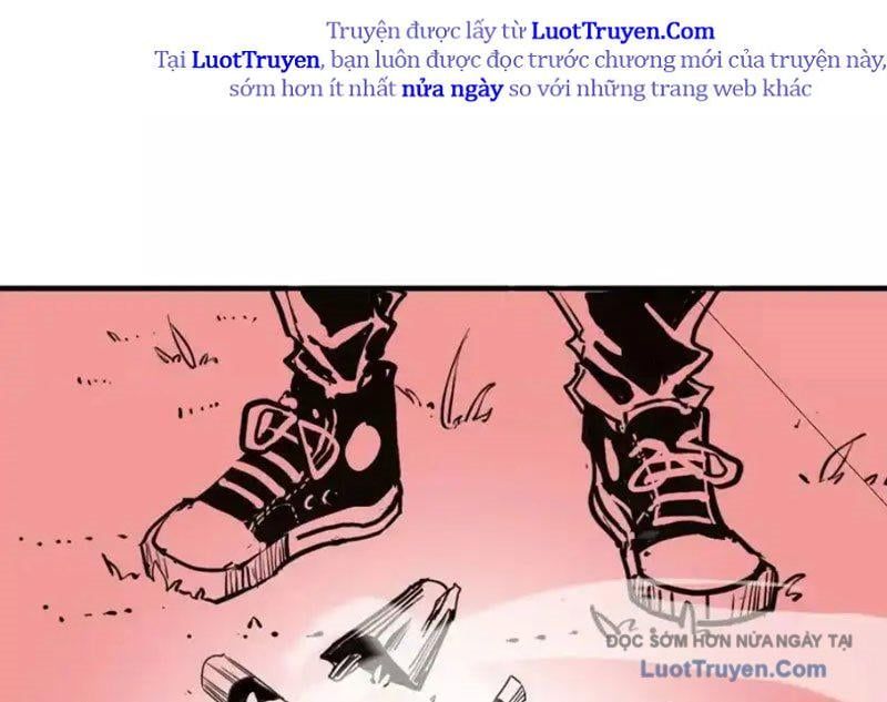 Trùng Sinh Ta Có Được Hệ Thống Không Cấp Chapter 7 - Trang 2