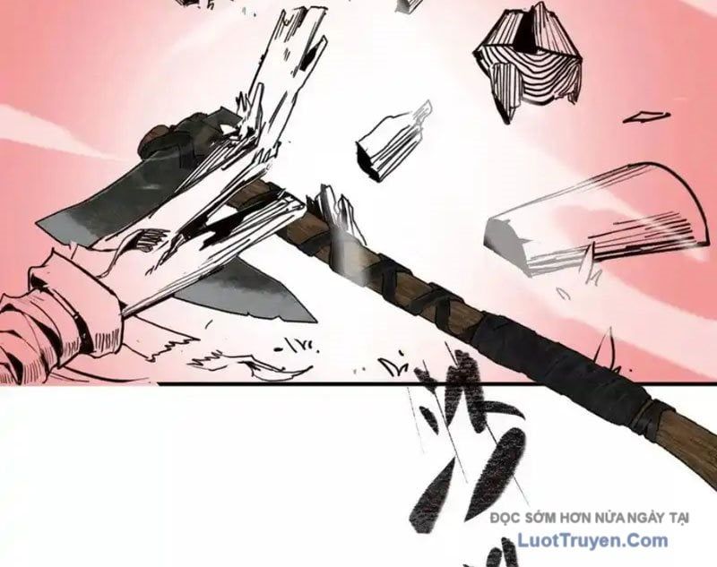 Trùng Sinh Ta Có Được Hệ Thống Không Cấp Chapter 7 - Trang 2