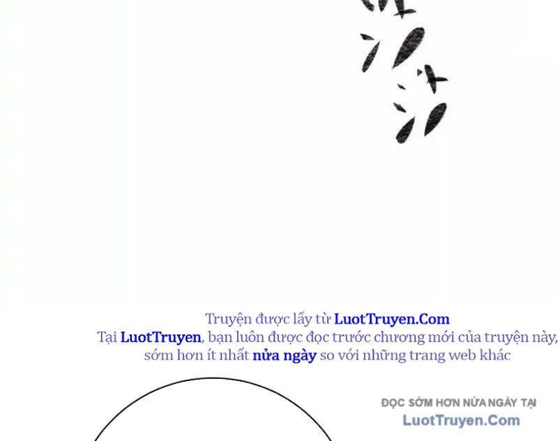 Trùng Sinh Ta Có Được Hệ Thống Không Cấp Chapter 7 - Trang 2