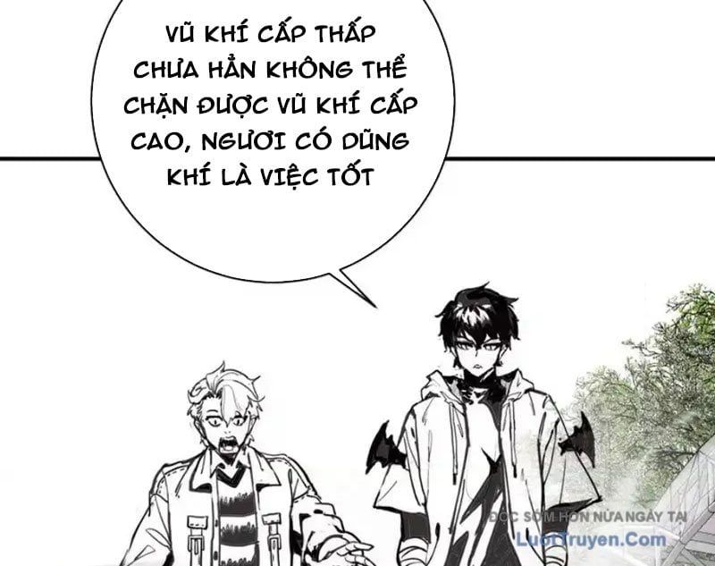 Trùng Sinh Ta Có Được Hệ Thống Không Cấp Chapter 7 - Trang 2