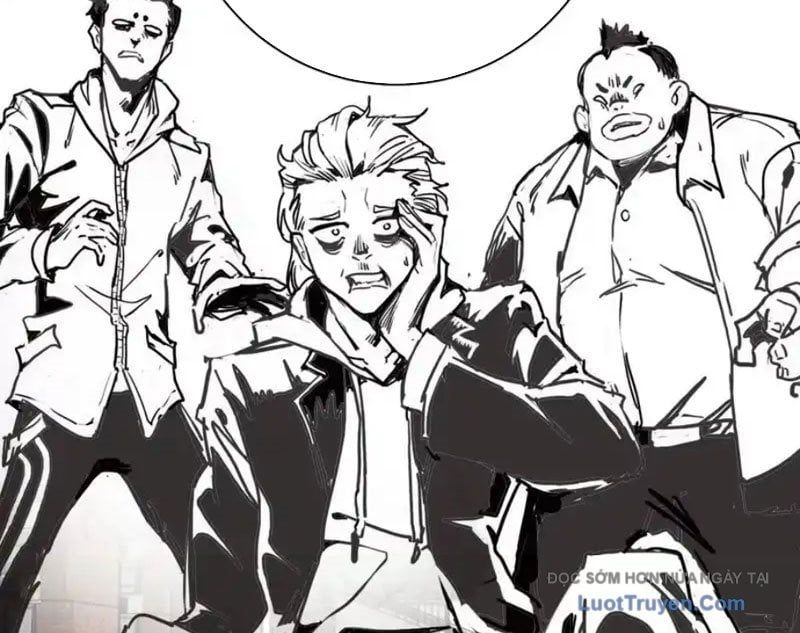 Trùng Sinh Ta Có Được Hệ Thống Không Cấp Chapter 7 - Trang 2