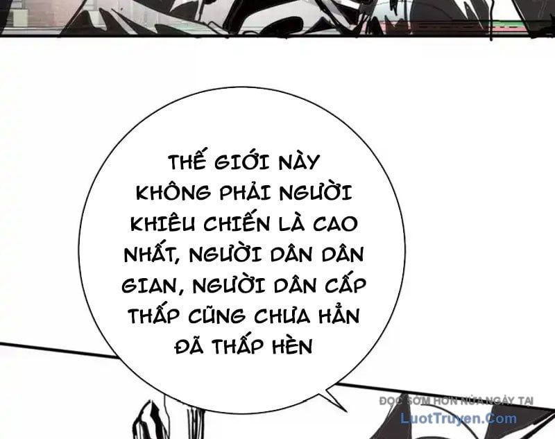 Trùng Sinh Ta Có Được Hệ Thống Không Cấp Chapter 7 - Trang 2