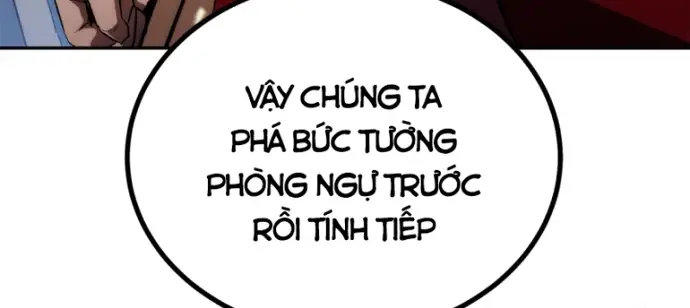 Thiếu Niên Phương Sĩ Chapter 50 - Trang 2