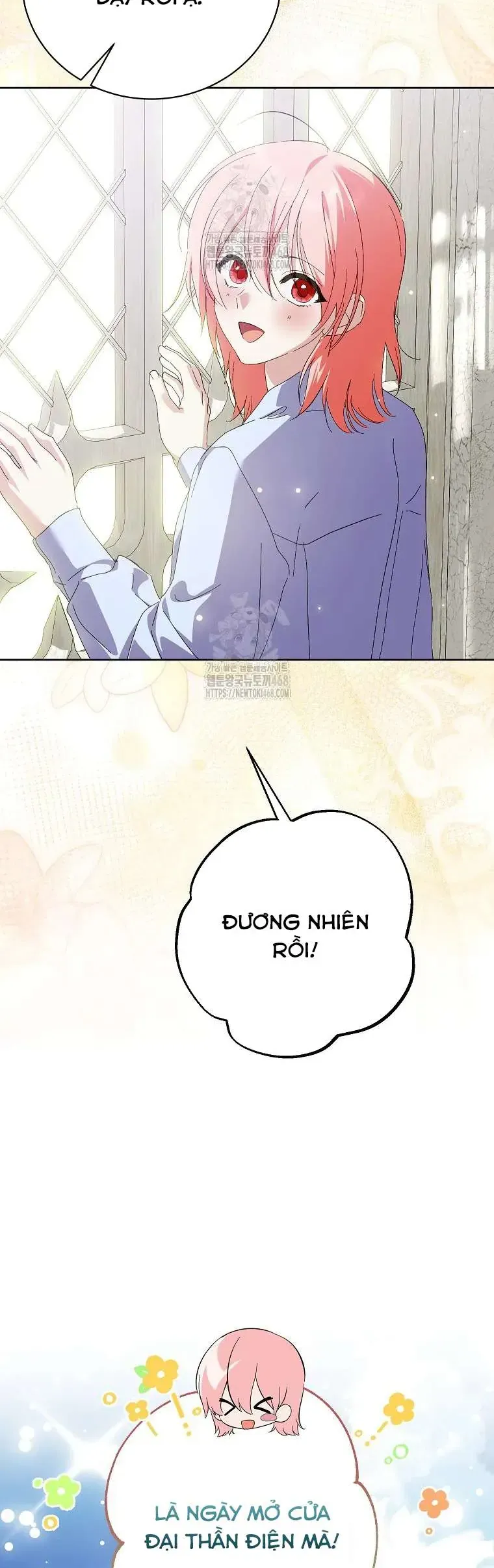 Phía Sau Mặt Nạ Của Nam Chính Hiền Lành Chapter 98 - Trang 2