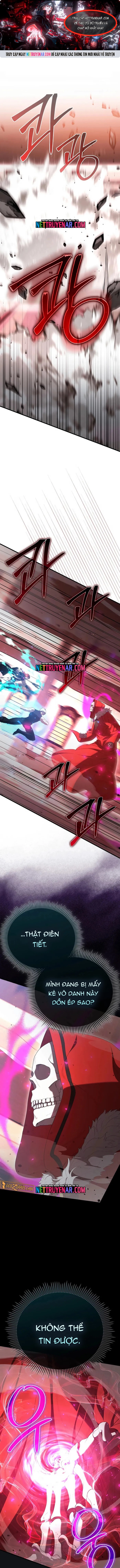 Nhân Vật Phụ Siêu Mạnh Chapter 104 - Trang 2