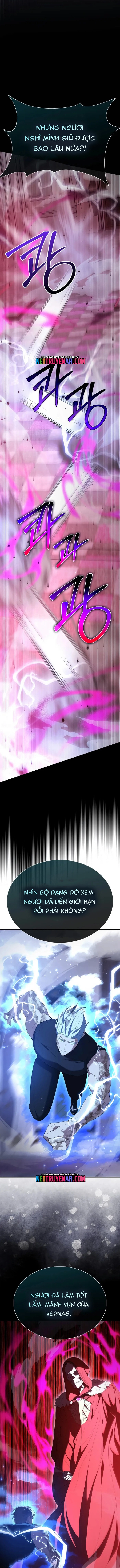 Nhân Vật Phụ Siêu Mạnh Chapter 104 - Trang 2