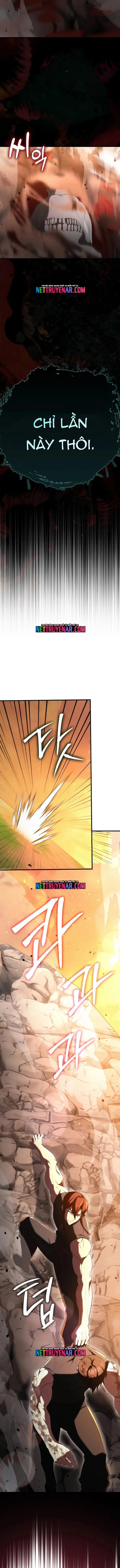 Nhân Vật Phụ Siêu Mạnh Chapter 104 - Trang 2