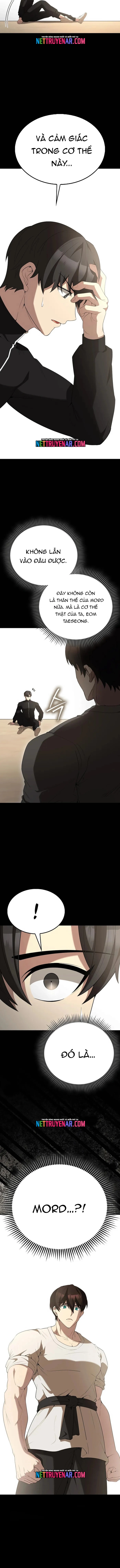 Nhân Vật Phụ Siêu Mạnh Chapter 104 - Trang 2