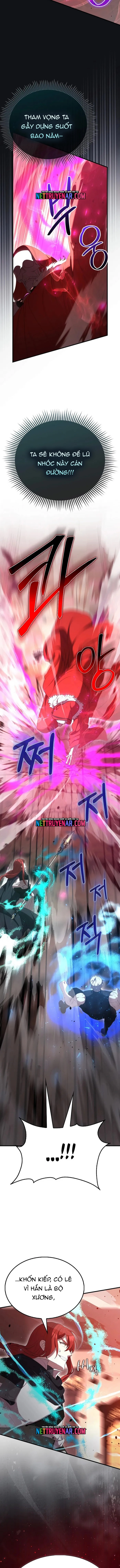 Nhân Vật Phụ Siêu Mạnh Chapter 104 - Trang 2