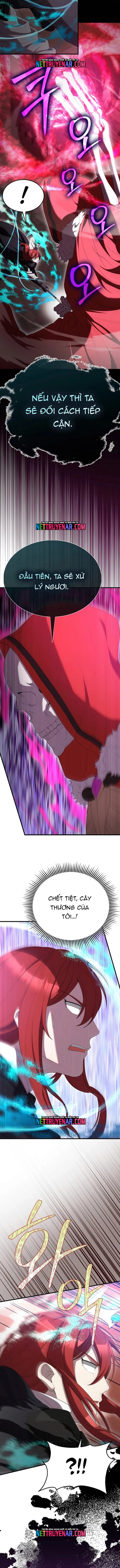 Nhân Vật Phụ Siêu Mạnh Chapter 104 - Trang 2