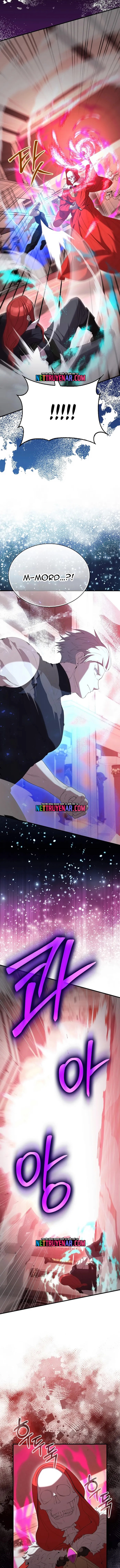 Nhân Vật Phụ Siêu Mạnh Chapter 104 - Trang 2