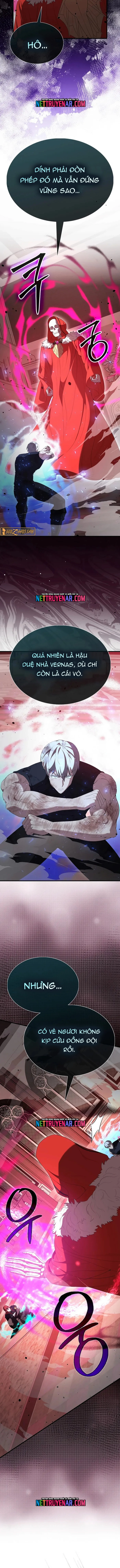 Nhân Vật Phụ Siêu Mạnh Chapter 104 - Trang 2